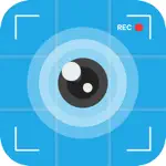 Hidden Camera Detactor App Problems