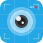 Hidden Camera Detactor app download