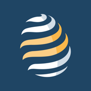 WEO Connects