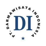 Darmawisata Indonesia - Icône de l’app