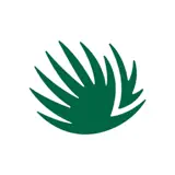 GPC Conecta Conductor - Icono de la app