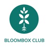 Bloombox Club icon