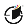 Siddhi Printech icon