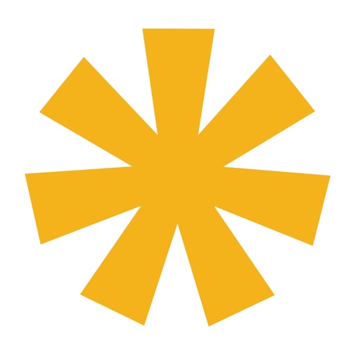 WeShare - Healthcare by UHSM