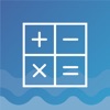 Pool Math by TroubleFreePool icon