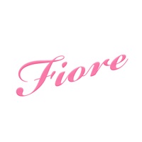 Fiore: Workout Tracker Gym Log