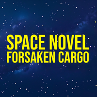 Space Novel