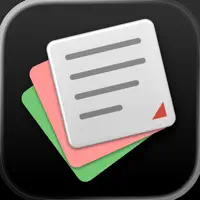 Notes for iPhone - YepNotes