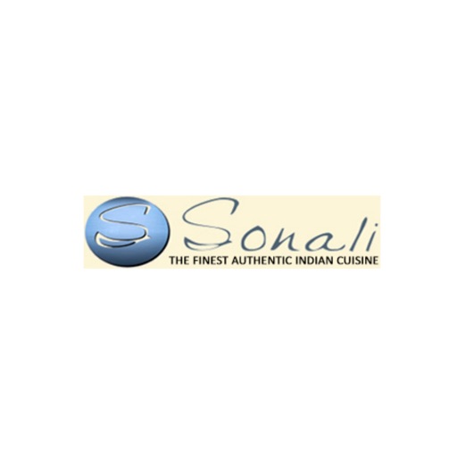 Sonali Indian Takeaway