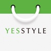 YesStyle - Beauty & Fashion icon