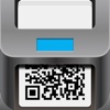 Fast Barcode Maker Scanner icon