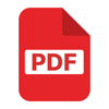 PDF Pro - Scan & Edit - thuy nguyen thi thu