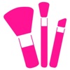 Skinplus icon