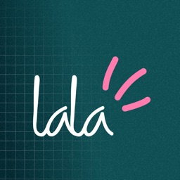 Lala App