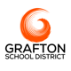 Grafton School District