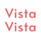 Discover the beauty of the world with Vista Vista
