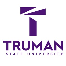 Truman TruView Portal