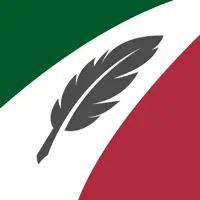 Sonetto: Learn Italian