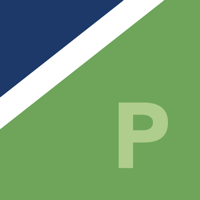 Kiosk Pro Plus - Kiosk Group, Inc. Cover Art