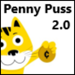 Penny Puss 2.0