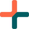 OostergoApp - OneAssist B.V.