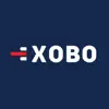 XOBO problems & troubleshooting and solutions
