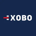 XOBO App Cancel