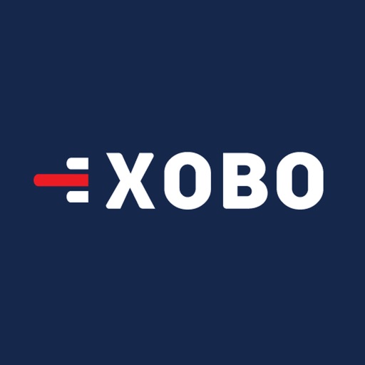 XOBO