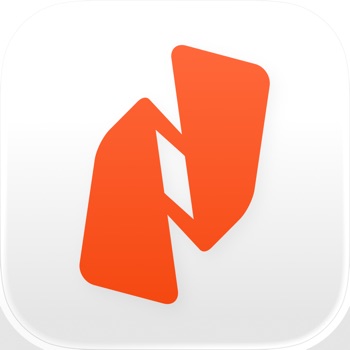 Nitro PDF Pro: Read & Edit