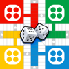 Parchis CLUB - Pro Ludo - Moonfrog