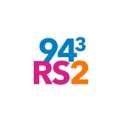 94,3 rs2