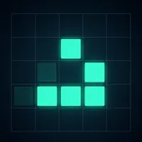 Life Game: Cellular Sandbox