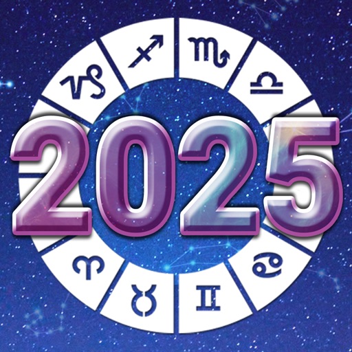 Гороскоп на каждый день – 2019