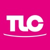 TLCポイント icon