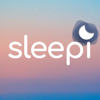 Sleep Sounds l White Noise App - Sleep Sounds White Noise Audio Software LTD