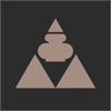 Anantara Hotels - Minor Hotel Group Limited