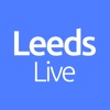 Leeds Live News icon