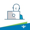 Netsmart myHealthPointe icon