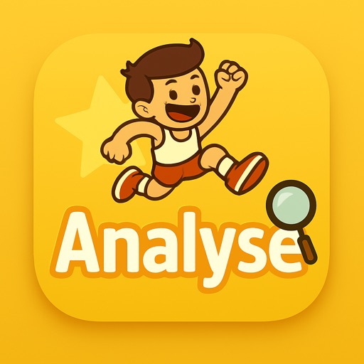 AnalysEPS