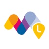 LeipzigMOVE icon