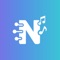 NOX – AI Song Producer lets you create original songs in just seconds