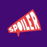 Hide Spoilers - App Icon