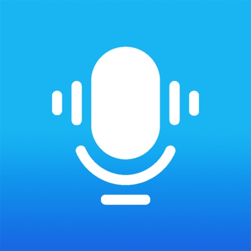 Audio Reverse ™ -Reverse Audio