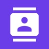 Biznss icon