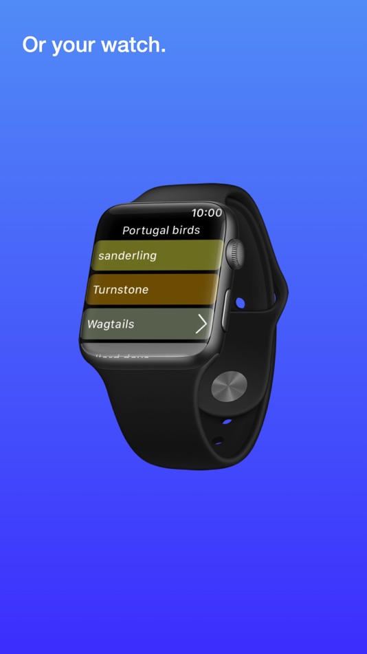 #4. buttons event recorder (iOS) 게시자: Digital-Dirtbag