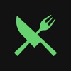 Meal Match icon