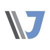 MMAjunkie icon