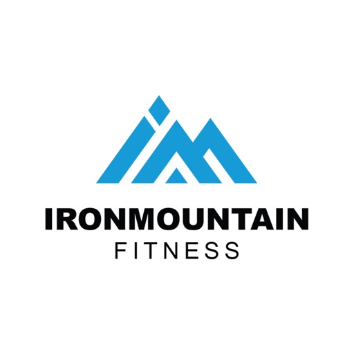 IronMountain Fit