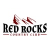 Red Rocks Country Club icon