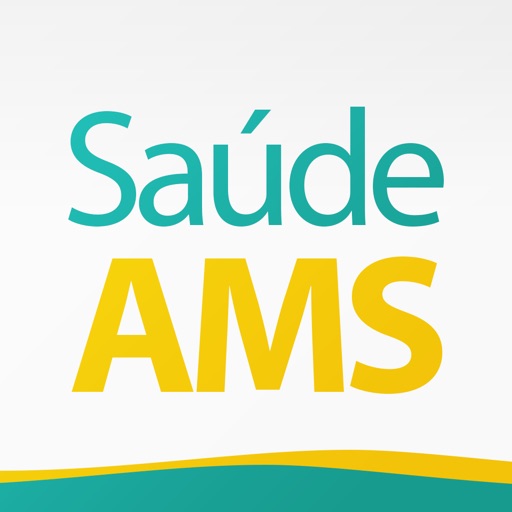 Saúde AMS